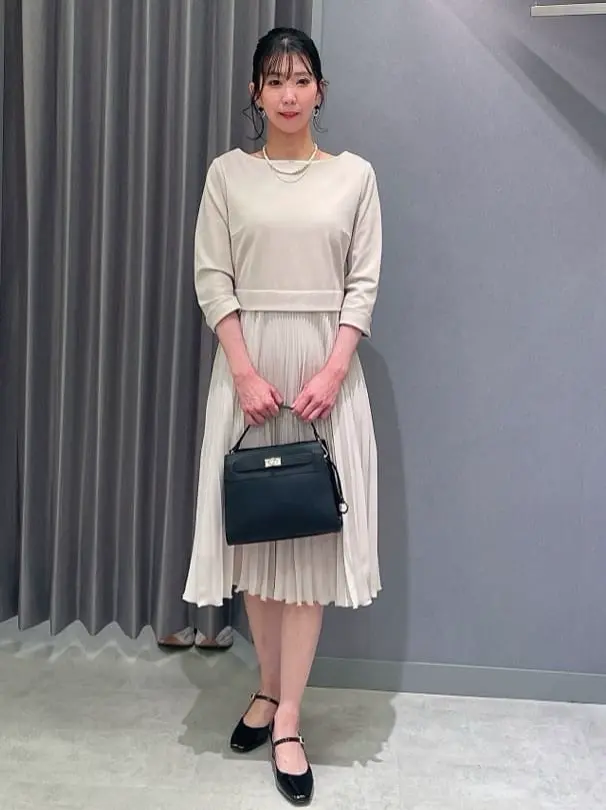  新居 コーディネート画像