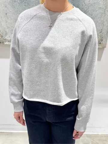 ONWARD CROSSET SELECT 石井 コーディネート画像