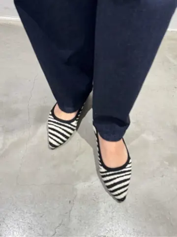 ONWARD CROSSET SELECT 石井 コーディネート画像