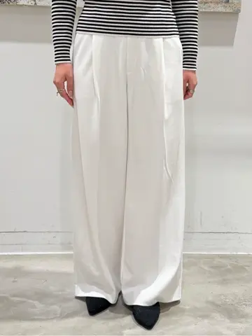 ONWARD CROSSET SELECT 石井 コーディネート画像