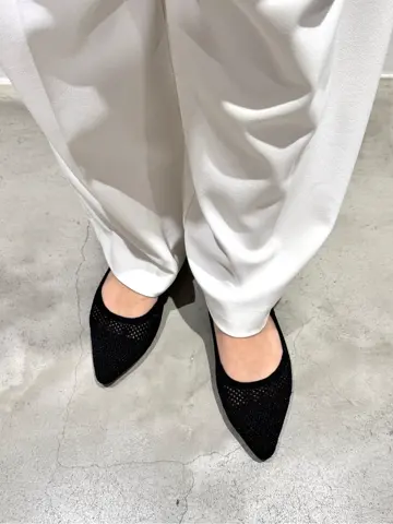 ONWARD CROSSET SELECT 石井 コーディネート画像