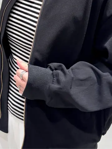 ONWARD CROSSET SELECT 石井 コーディネート画像