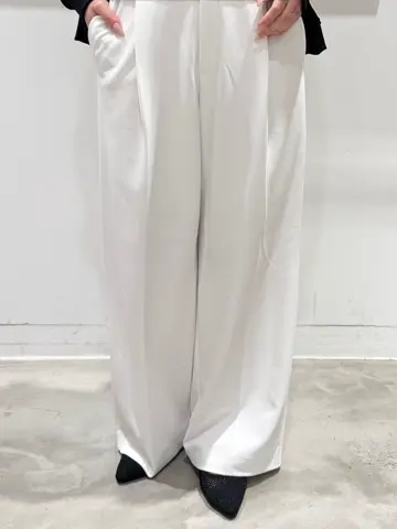 ONWARD CROSSET SELECT 石井 コーディネート画像