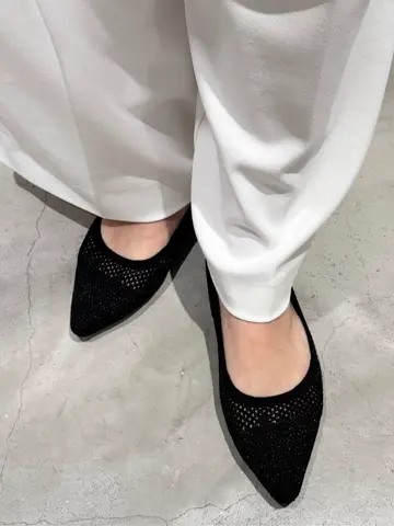 ONWARD CROSSET SELECT 石井 コーディネート画像