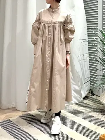 ONWARD CROSSET SELECT M コーディネート画像