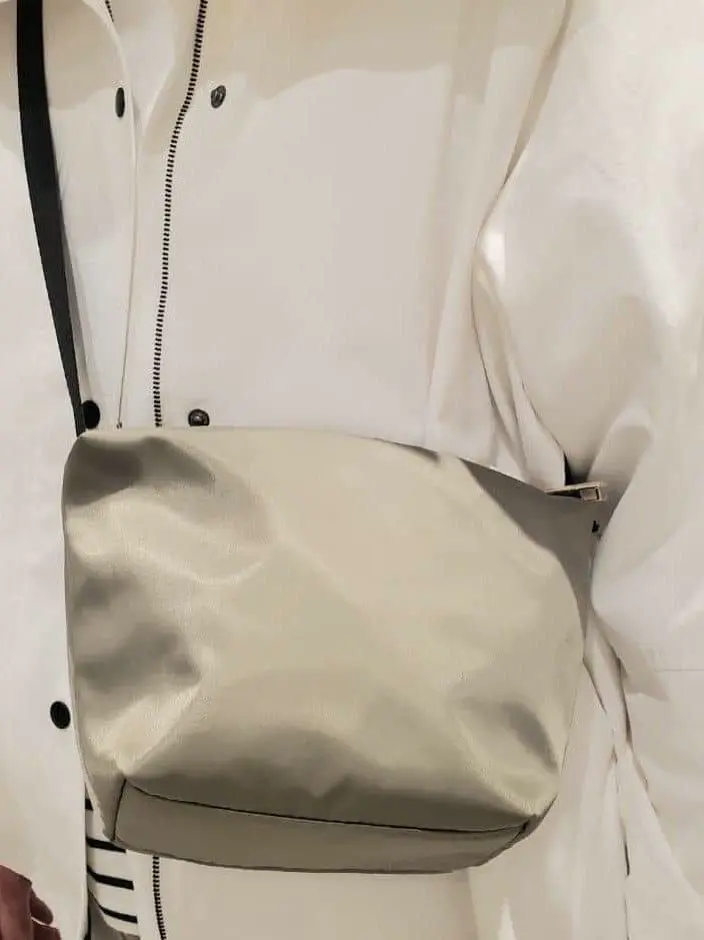 ONWARD CROSSET SELECT 本吉 コーディネート画像