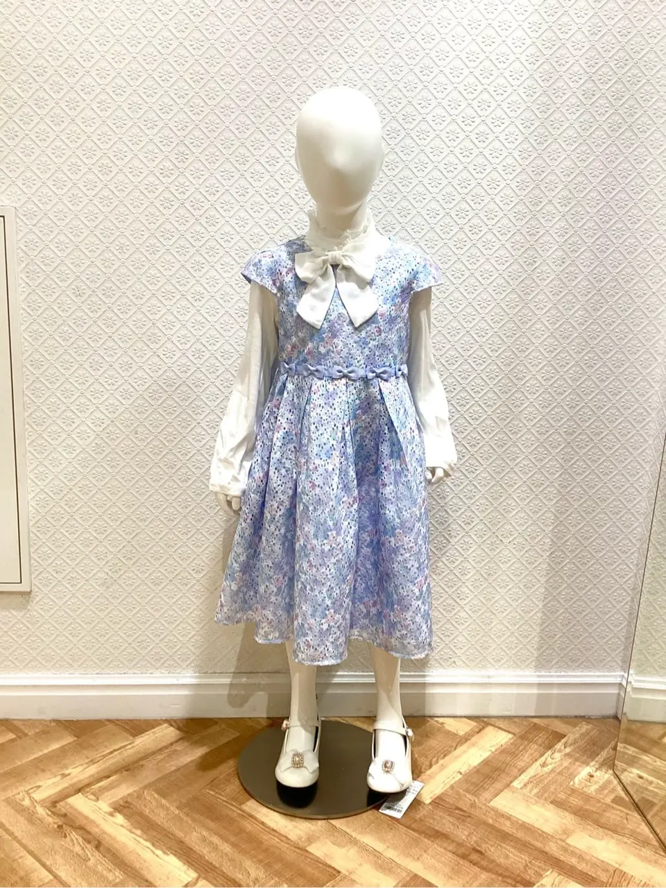  Ｎ コーディネート画像