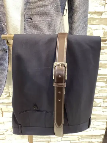 ONWARD CROSSET SELECT 石橋 コーディネート画像