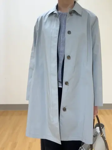 ONWARD CROSSET SELECT Aina コーディネート画像