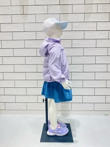 ONWARD CROSSET SELECT m.n コーディネート画像