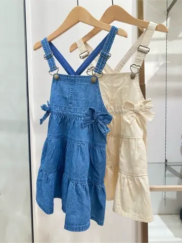 ONWARD CROSSET SELECT m.n コーディネート画像