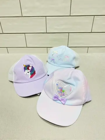 ONWARD CROSSET SELECT m.n コーディネート画像