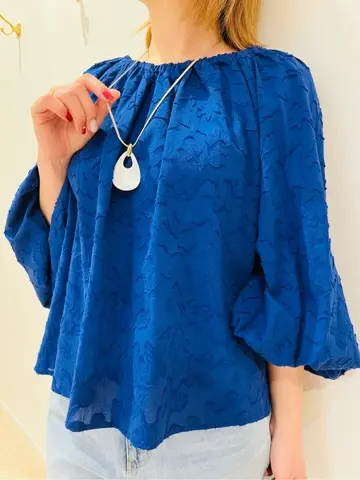 ONWARD CROSSET SELECT やの コーディネート画像