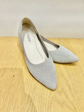 ONWARD CROSSET SELECT 千葉 コーディネート画像