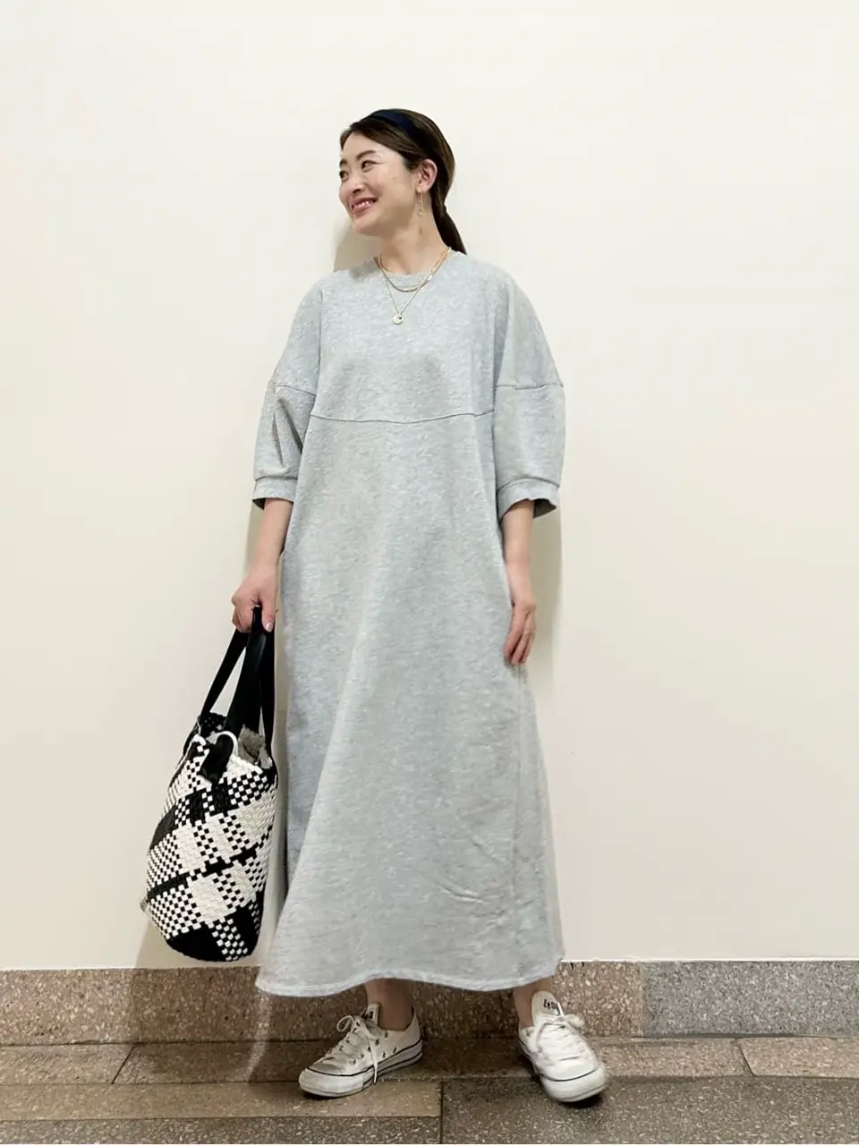  千葉 コーディネート画像