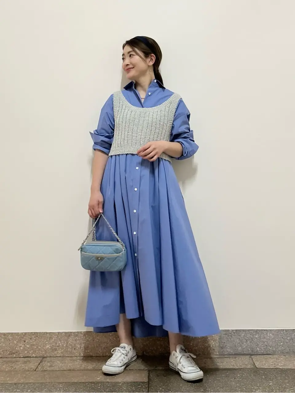  千葉 コーディネート画像