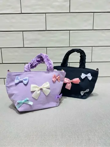 ONWARD CROSSET SELECT m.n コーディネート画像