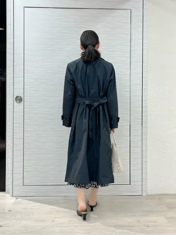 ONWARD CROSSET SELECT 大川 コーディネート画像