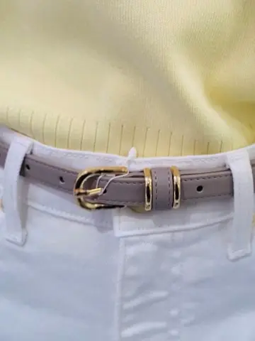 ONWARD CROSSET SELECT KUMAZAWA ✼  コーディネート画像