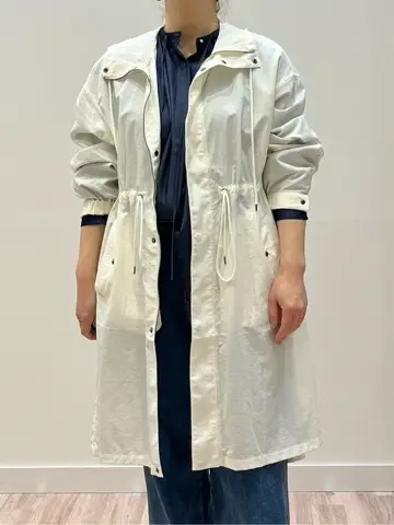 ONWARD CROSSET SELECT 小西 コーディネート画像