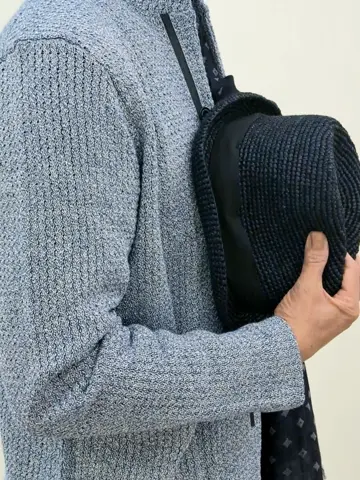 ONWARD CROSSET SELECT 小林 コーディネート画像