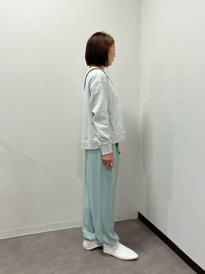 ONWARD CROSSET SELECT 東 コーディネート画像