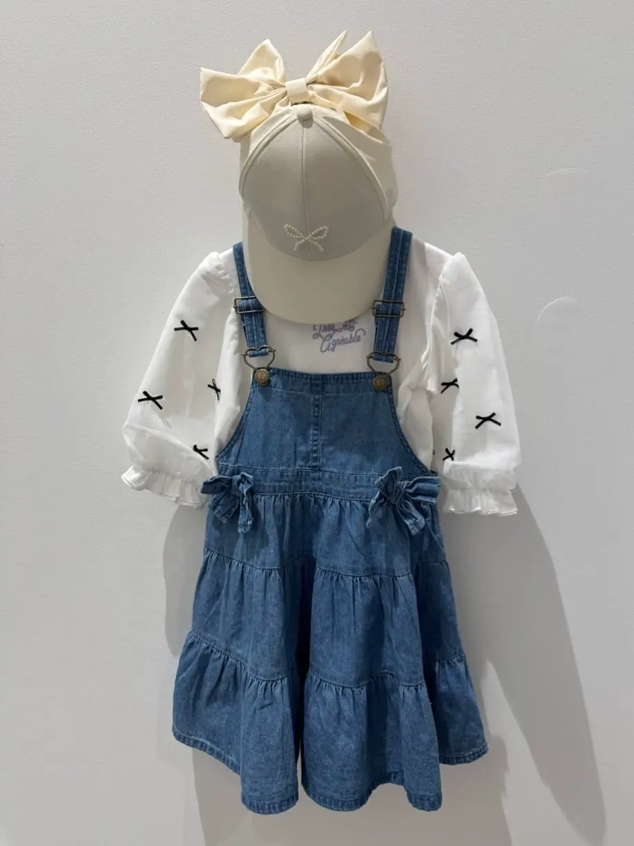 ONWARD CROSSET SELECT keiko♡ コーディネート画像