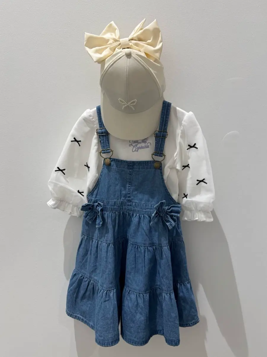 ONWARD CROSSET SELECT keiko♡ コーディネート画像