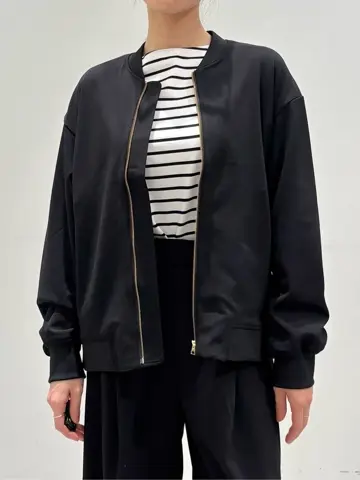 ONWARD CROSSET SELECT 水谷 コーディネート画像