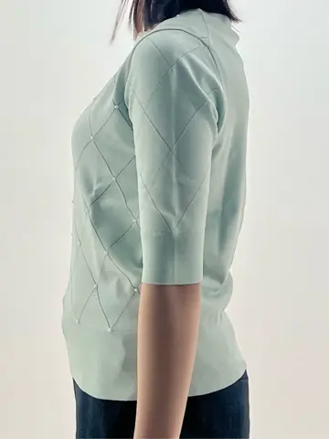 ONWARD CROSSET SELECT 竹内 コーディネート画像