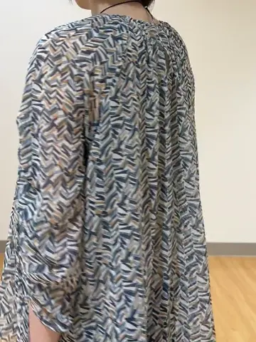 ONWARD CROSSET SELECT YU コーディネート画像