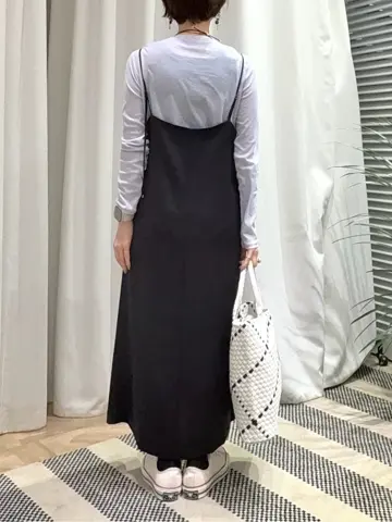 ONWARD CROSSET SELECT M コーディネート画像