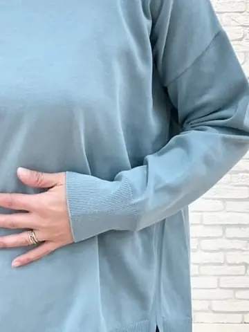 ONWARD CROSSET SELECT 東海林 コーディネート画像