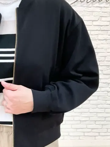 ONWARD CROSSET SELECT 東海林 コーディネート画像