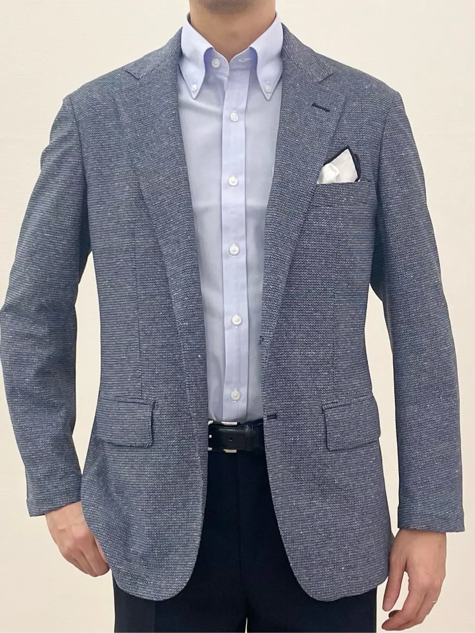 ONWARD CROSSET SELECT 藤田 コーディネート画像