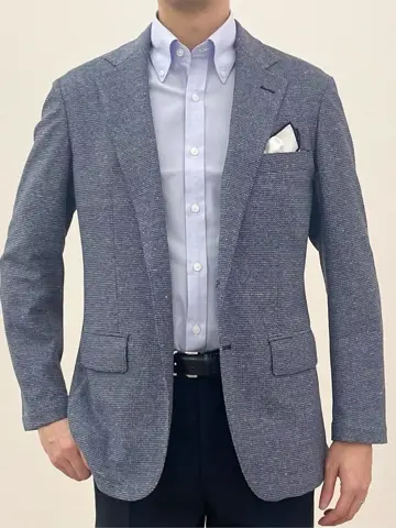 ONWARD CROSSET SELECT 藤田 コーディネート画像