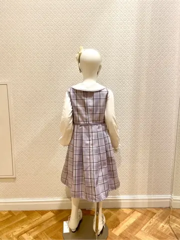 ONWARD CROSSET SELECT Ｎ コーディネート画像