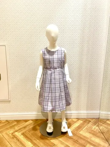 ONWARD CROSSET SELECT Ｎ コーディネート画像