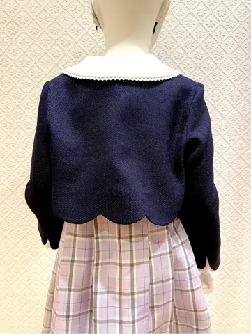 ONWARD CROSSET SELECT Ｎ コーディネート画像