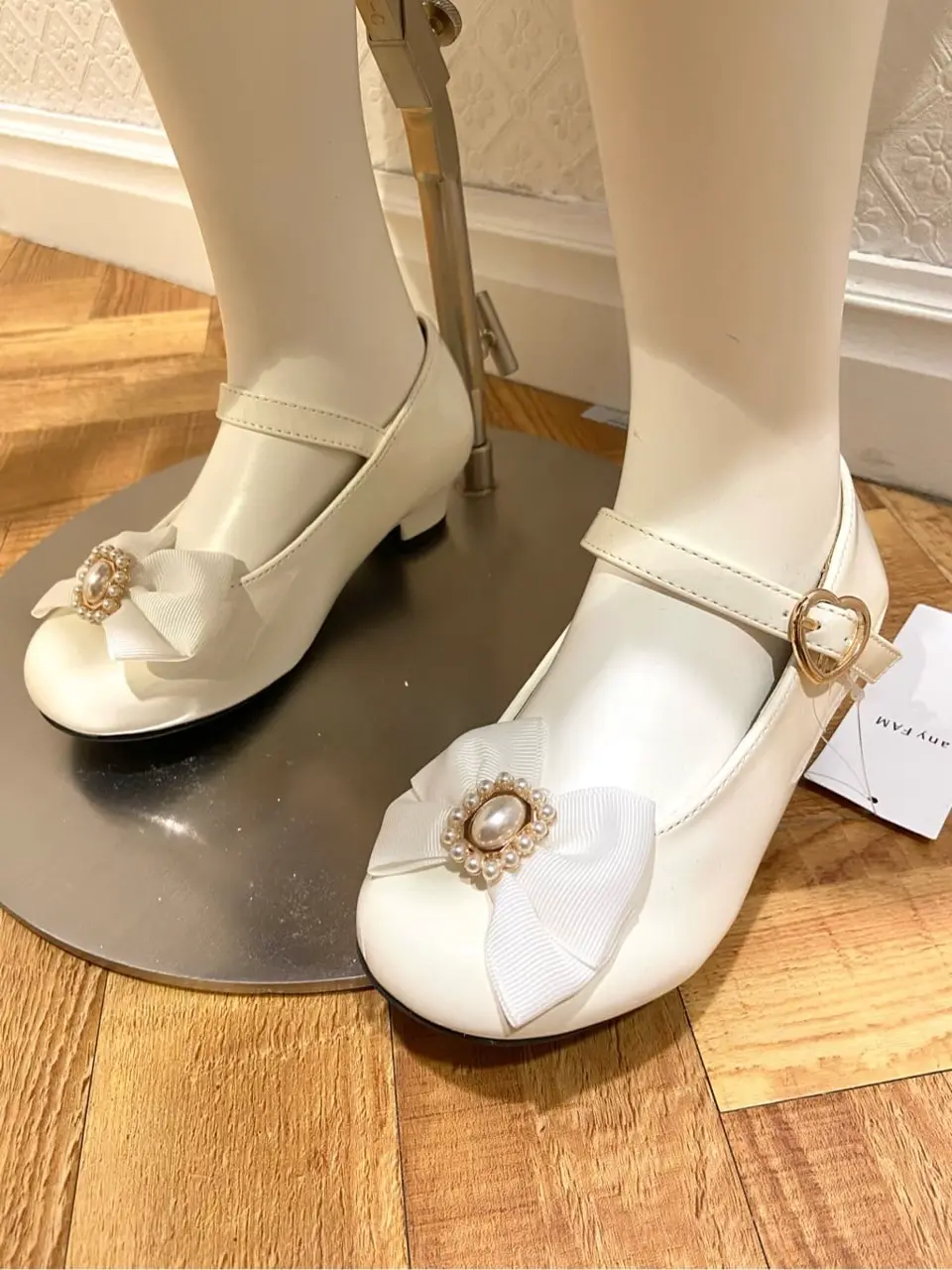 ONWARD CROSSET SELECT Ｎ コーディネート画像