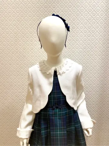 ONWARD CROSSET SELECT Ｎ コーディネート画像