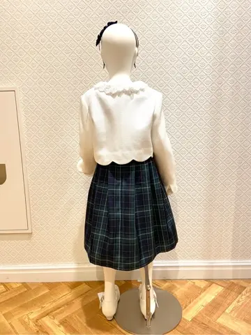 ONWARD CROSSET SELECT Ｎ コーディネート画像