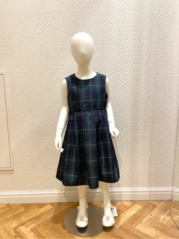 ONWARD CROSSET SELECT Ｎ コーディネート画像