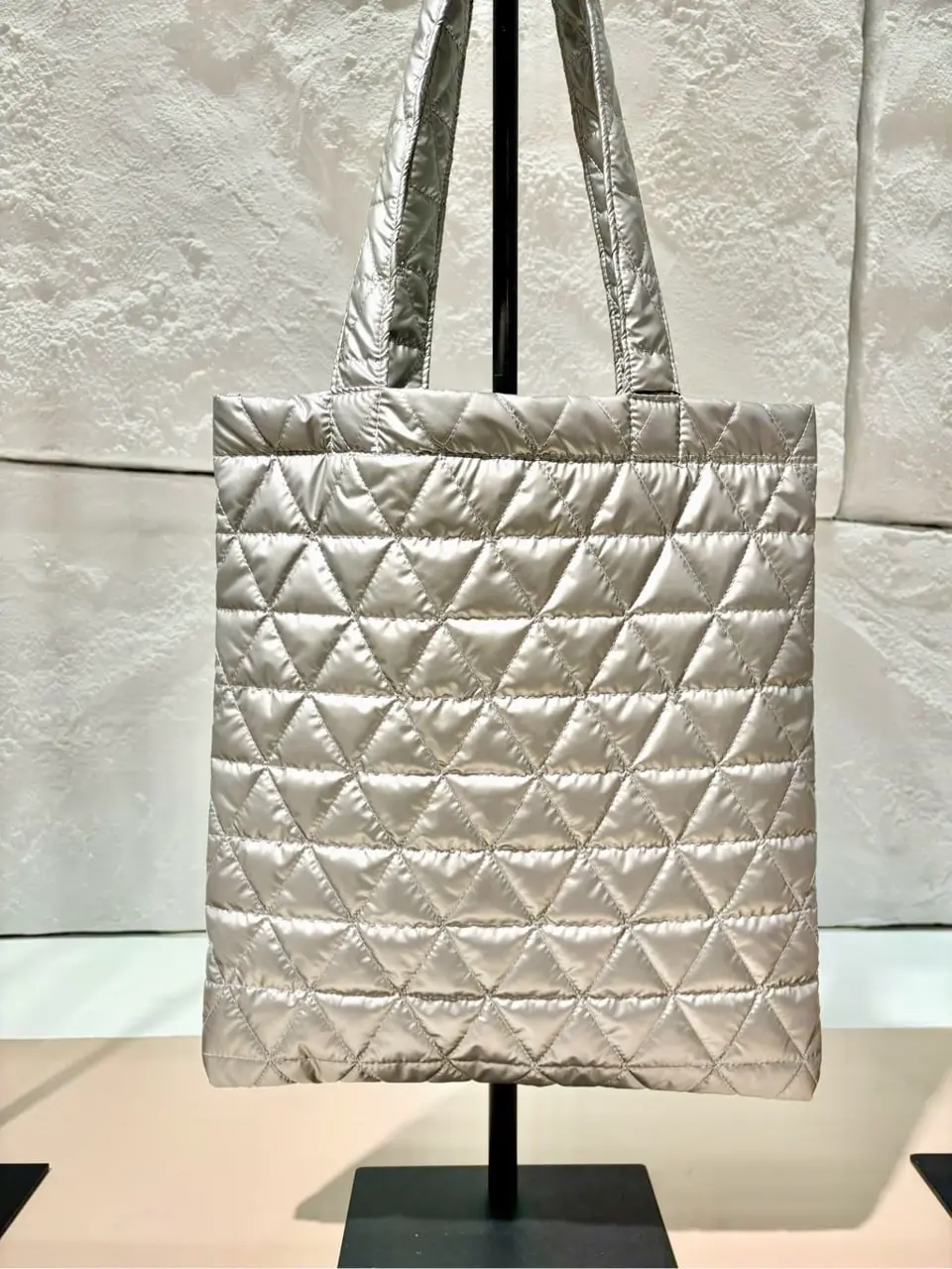 ONWARD CROSSET SELECT 千葉 コーディネート画像