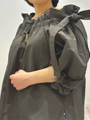 ONWARD CROSSET SELECT 前田 コーディネート画像