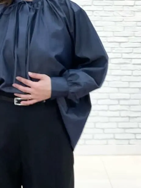 ONWARD CROSSET SELECT 東海林 コーディネート画像