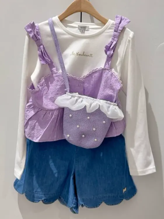 ONWARD CROSSET SELECT keiko♡ コーディネート画像