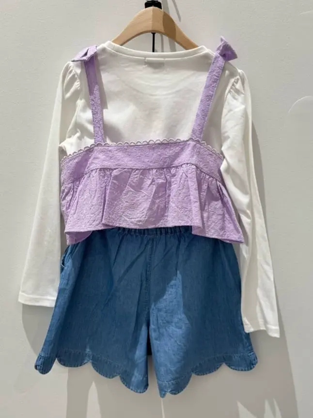 ONWARD CROSSET SELECT keiko♡ コーディネート画像