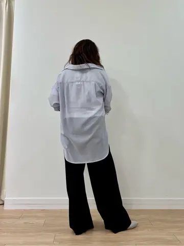 ONWARD CROSSET SELECT 渡邉 コーディネート画像