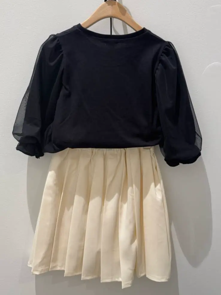 ONWARD CROSSET SELECT keiko♡ コーディネート画像